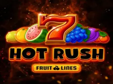 One Night Casino screenshot
