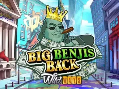 One Night Casino screenshot